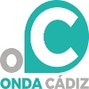 Onda Cádiz TV