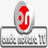 Onda Novara TV