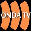 Onda TV Canal 10