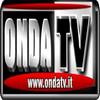 Onda TV Sicilia