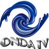 Onda TV Sulmona