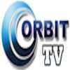 Orbit TV Canal 10