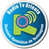 Oriente TV