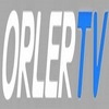 Orler TV