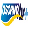 Osorno TV