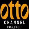 Otto Channel