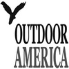 Outdoor America TV