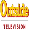 Outside TV