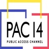 PAC 14 TV