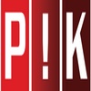 PIK TV