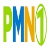 PMN One TV