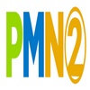 PMN Two TV