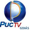 PUC TV Goiás