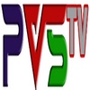 PVS TV