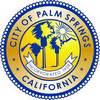 Palm Springs Community TV