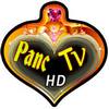 Panc TV HD