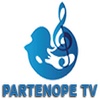 Partenope TV