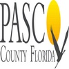 Pasco TV