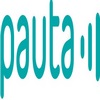 Pauta TV