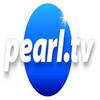 Pearl TV