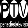 Penedès TV