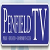 Penfield Government Access Channel