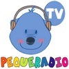 Pequeradio TV