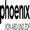 Phoenix TV