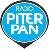 Piterpan TV