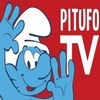 Pitufo TV