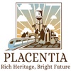 Placentia Community TV