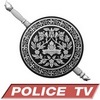 Police TV