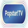 Popstar! TV