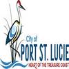 Port Sainte-Lucie TV