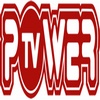 Power TV