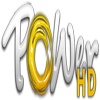 PowerHD TV