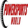 PowerSports World TV