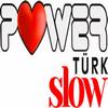 PowerTürk Slow TV