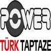 PowerTürk Taptaze TV