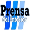 Prensa del Interior TV