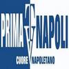 Prima TV Napoli