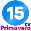 Primavera TV