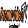 Promo Video TV