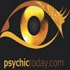 Psychic Today TV