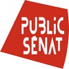 Public Sénat TV