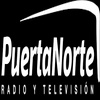 Puerta Norte TV