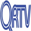 Quảng Trị TV