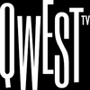 Qwest TV