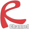 R Channel