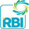 RBI TV